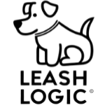 Leash Logic Dog Training